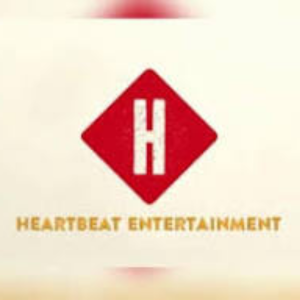 Heartbeat M R Entertainment