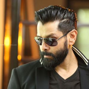 Vikram