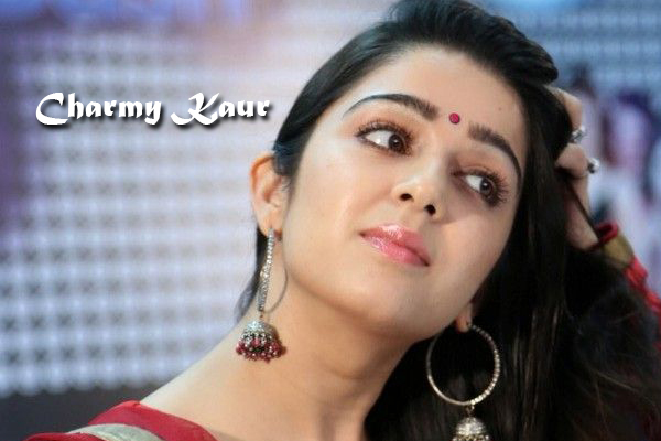 600px x 400px - Actress Charmy Kaur Manager Contact details|Email Address|Phone Number