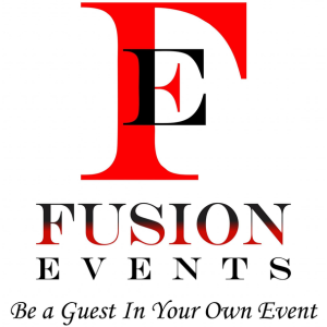 Event Fusion