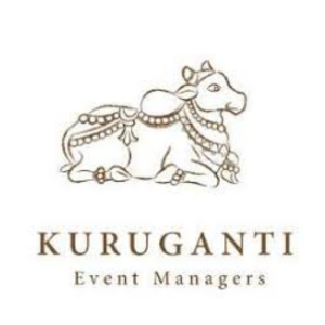 Kuruganti Event Managers