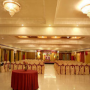 Hotel Sankranti