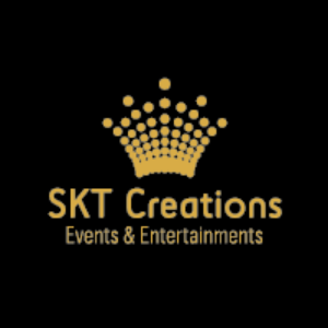 SKT Creations