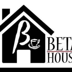 The Beta House