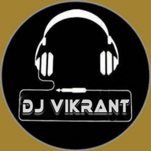 DJ Vikranth