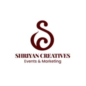 Shriyans Media Events