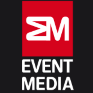 Event Media