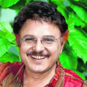 Sarath Babu