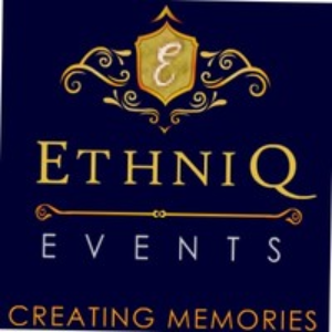 EthniQ Events Management Ltd- Event Organiser in Hyderabad