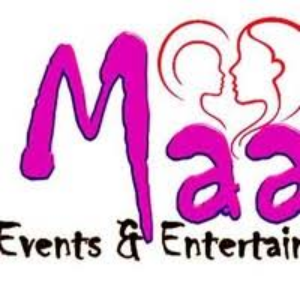 MaaEvents & Entertainment