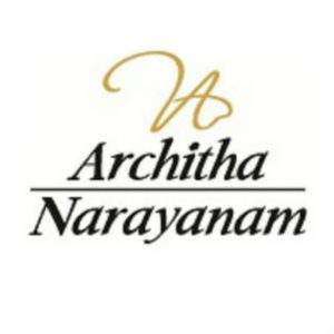  Archita Narayanam