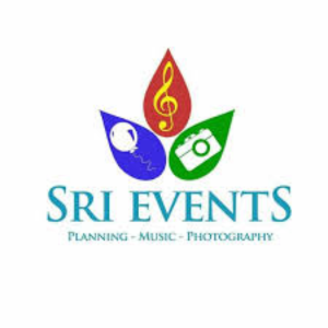 Sri Events Entertainments And Wedding Planners