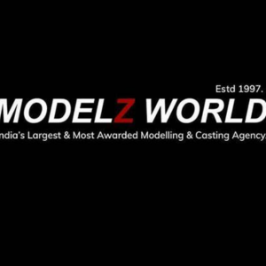 Modelz world-Ap's No.1 modeling & casting agency