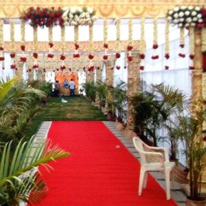 Shraddha Events