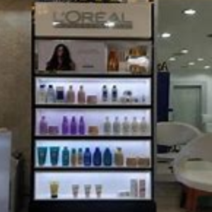 Loreal Professional Inn Style