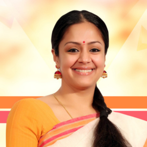 Jyothika