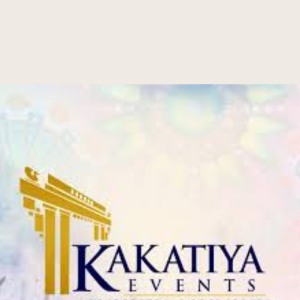 Kakatiya Events