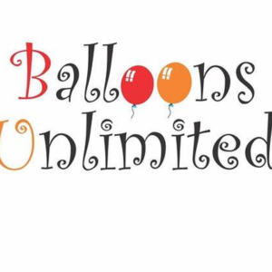 Ballons Unlimited