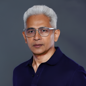 Atul Kulkarni