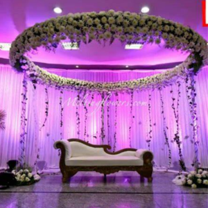 Bhasker Events