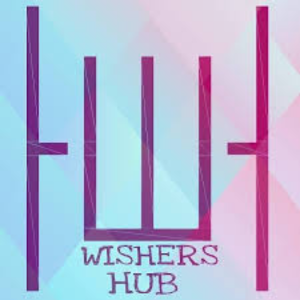 Wishershub