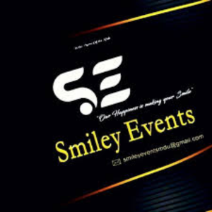 Smiley Events 