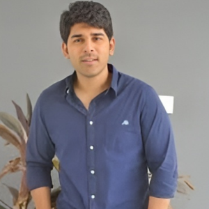 Allu Sirish