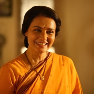 Amala Akkineni