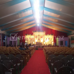 Sumangali Function Hall