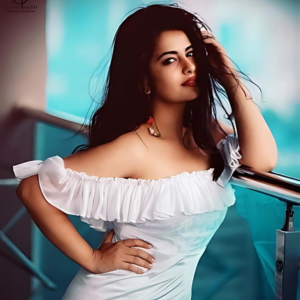 Avika Gor