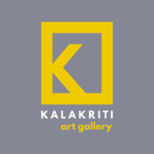 Kalakriti Art Gallery