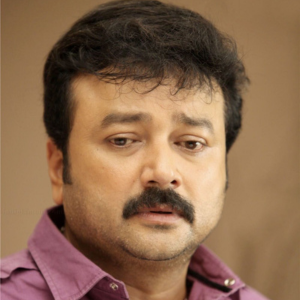 Jayaram