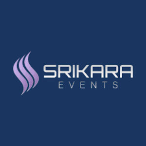 Srikara Events