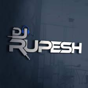 DJ Rupesh