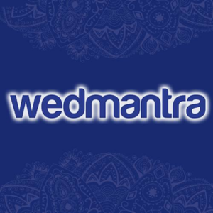 Wedmantra