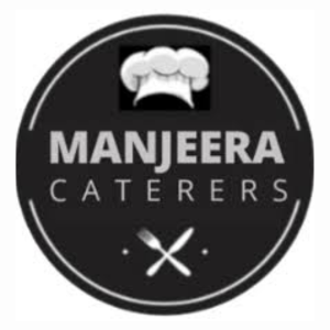 Manjiraa Catererrs