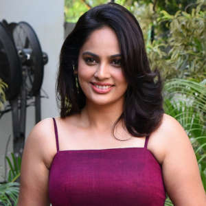 Nandita Swetha