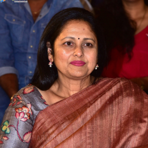 Jayasudha