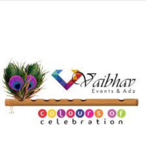 Vaibhav Events