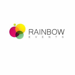  Rainbow  Events