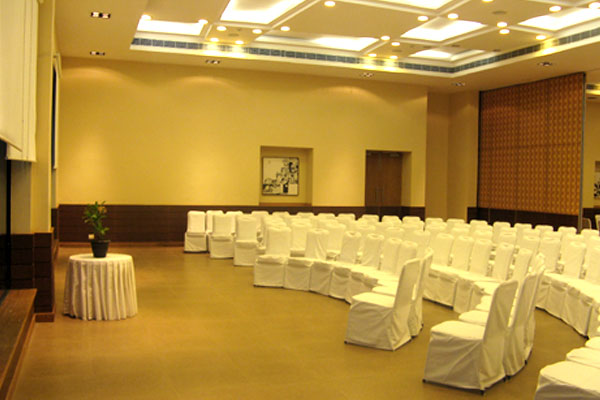 Harika Banquete Hall