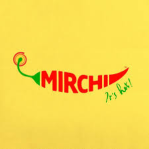 Radio Mirchi 98.3