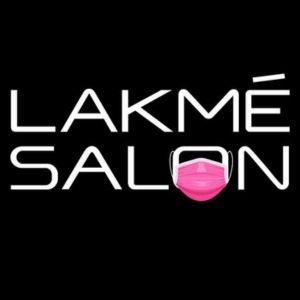 Lakme Salon