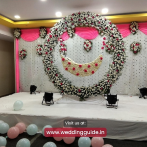 Vedika The Venue