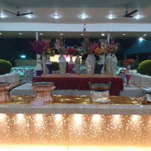 KC9 Caterers