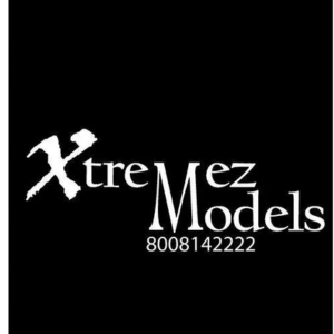 Xtremez Models