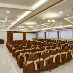 Nera Banquet Hall