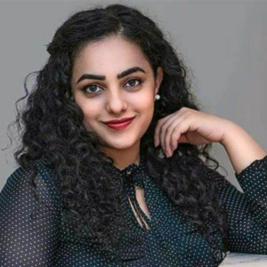 Nithya Menen