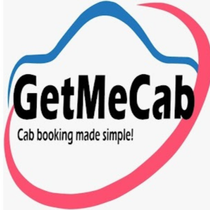 Getmecab Unicus Infolabs Pvt Ltd