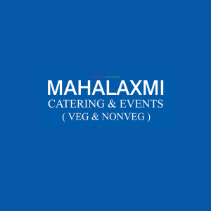 Mahalakshmi Caterers